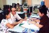 Điều kiện cho người nước ngoài thuê nhà